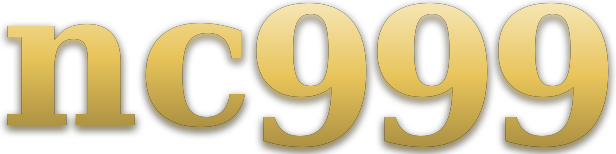 nc999 logo