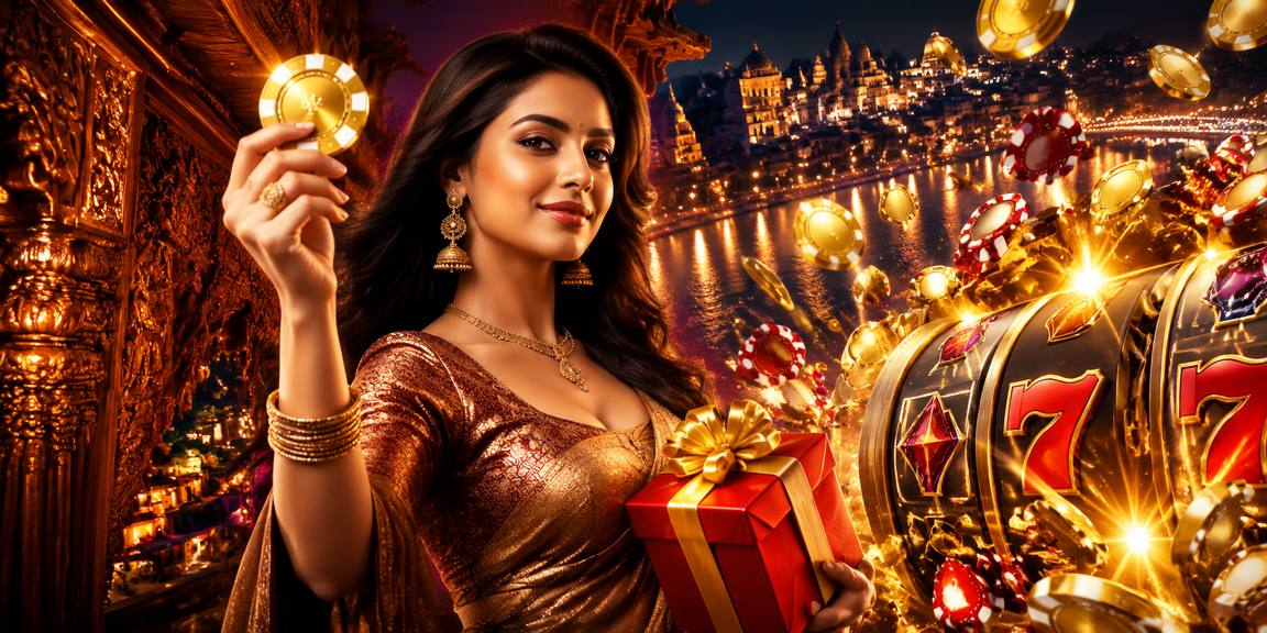 nc999 nc999 ক্যাসিনোয় লাইভ টেবিল ও স্লট