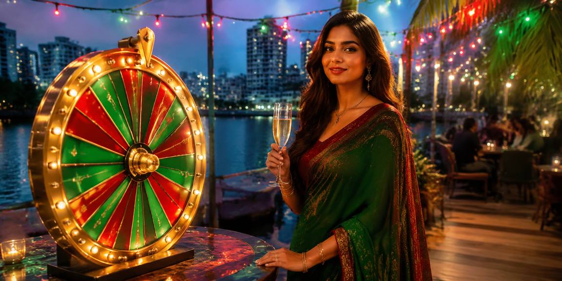 nc999 nc999 ক্যাসিনোয় কী কী আছে