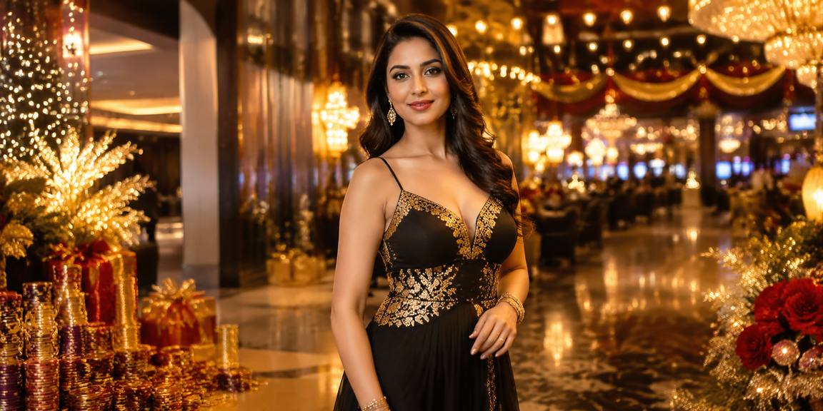 nc999 এই পাতায় কী পাবেন
