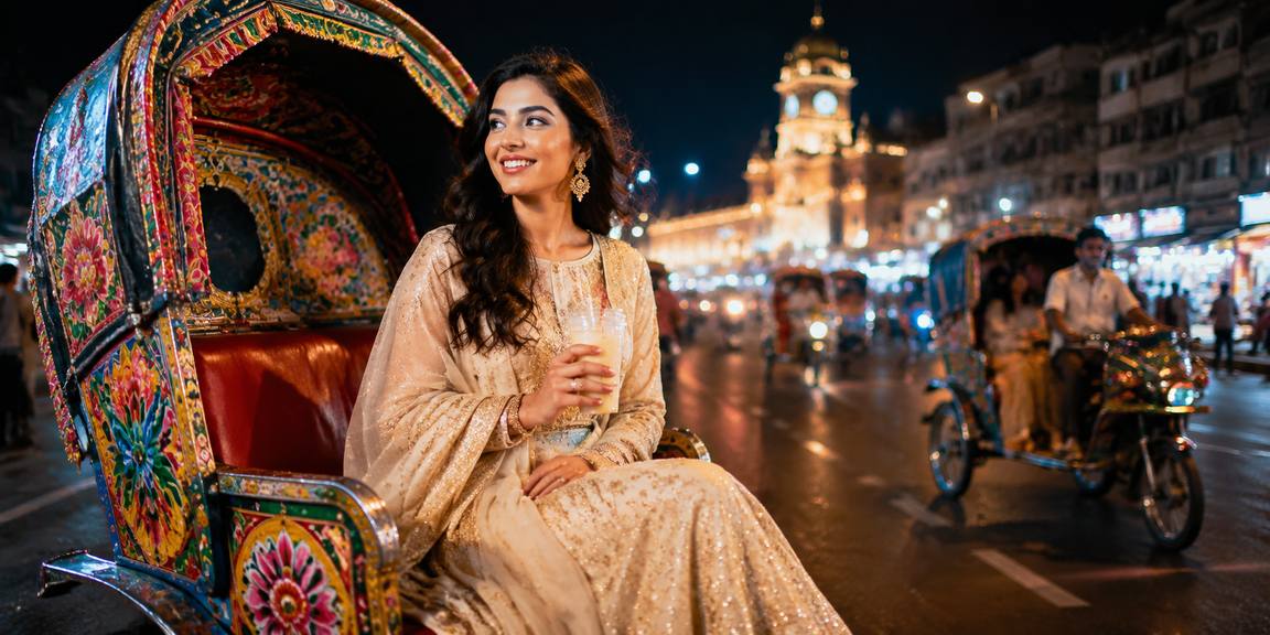 nc999 তীরন্দাজি বেটে আপনার অ্যাকাউন্ট খুলুন