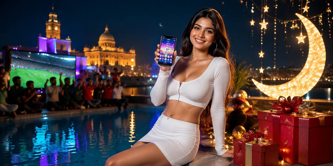 nc999 অ্যাকাউন্ট খুলে লাইভ টেবিল ও স্লটে ঢোকার পথ