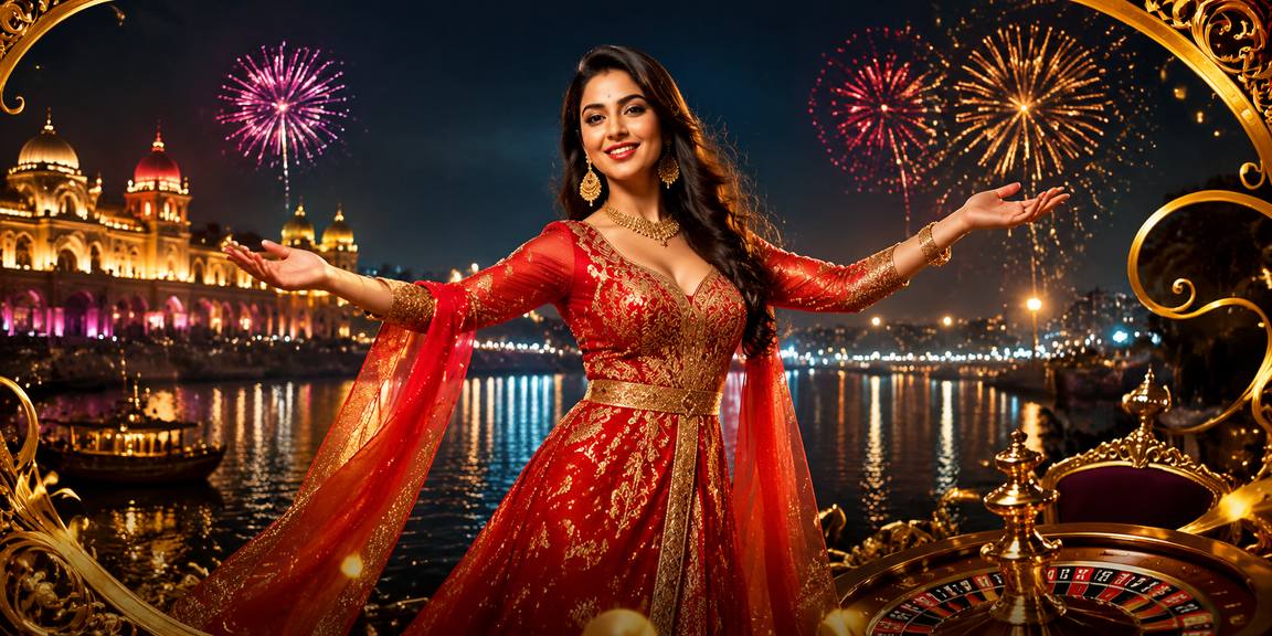 nc999 পুরো সিজনে একটি বেট, পুরো পেআউট